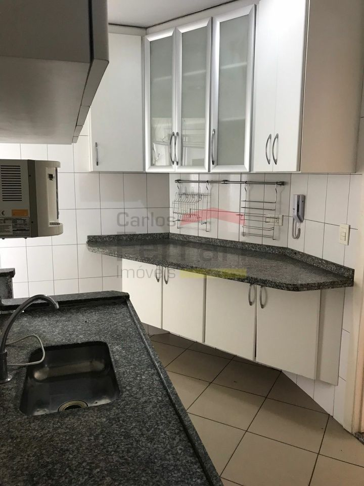Foto 22