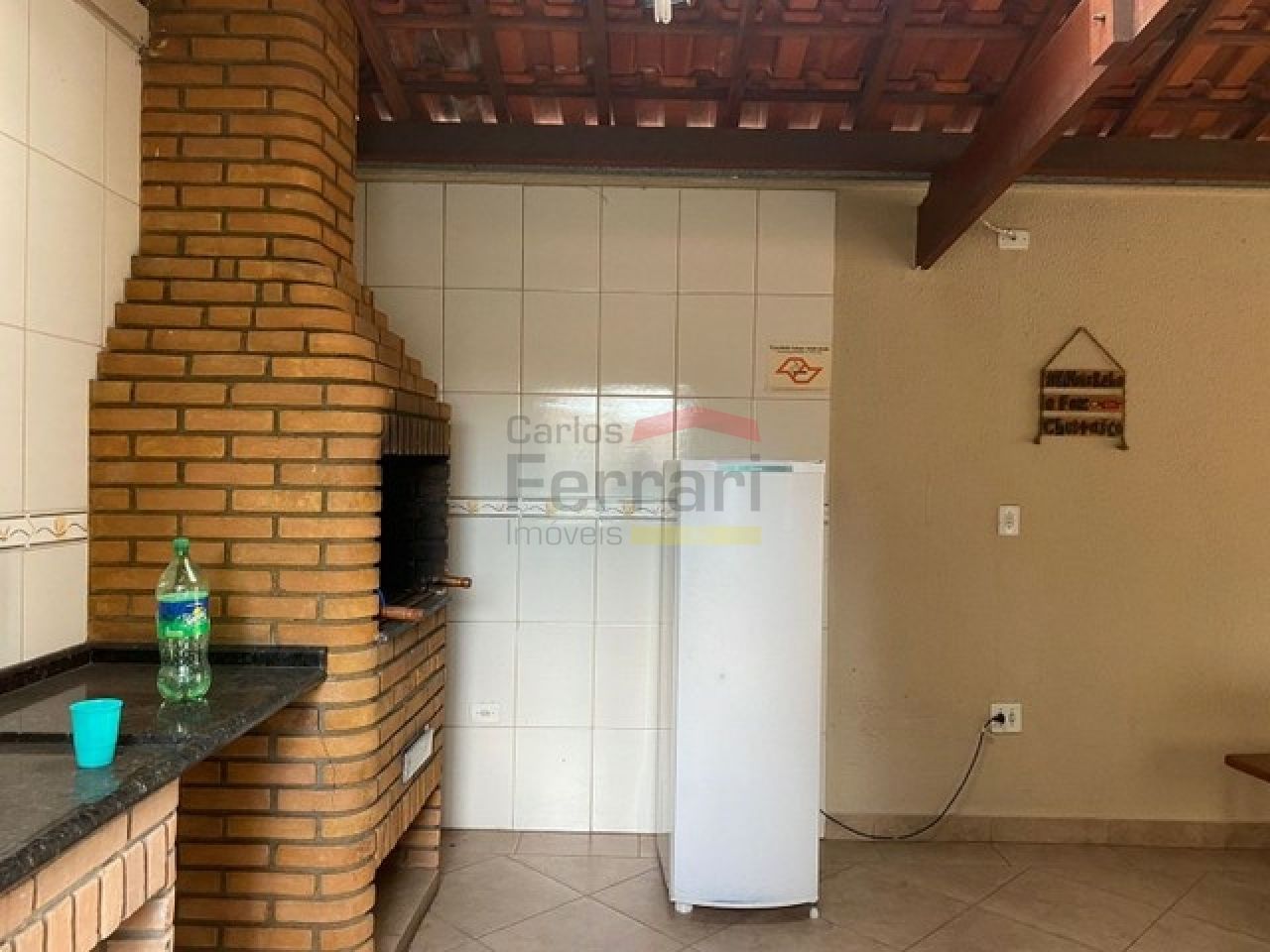 Foto 43