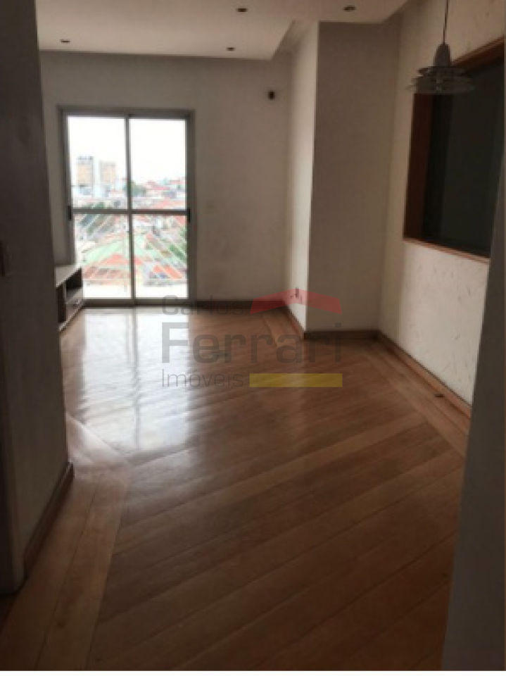 Foto 19