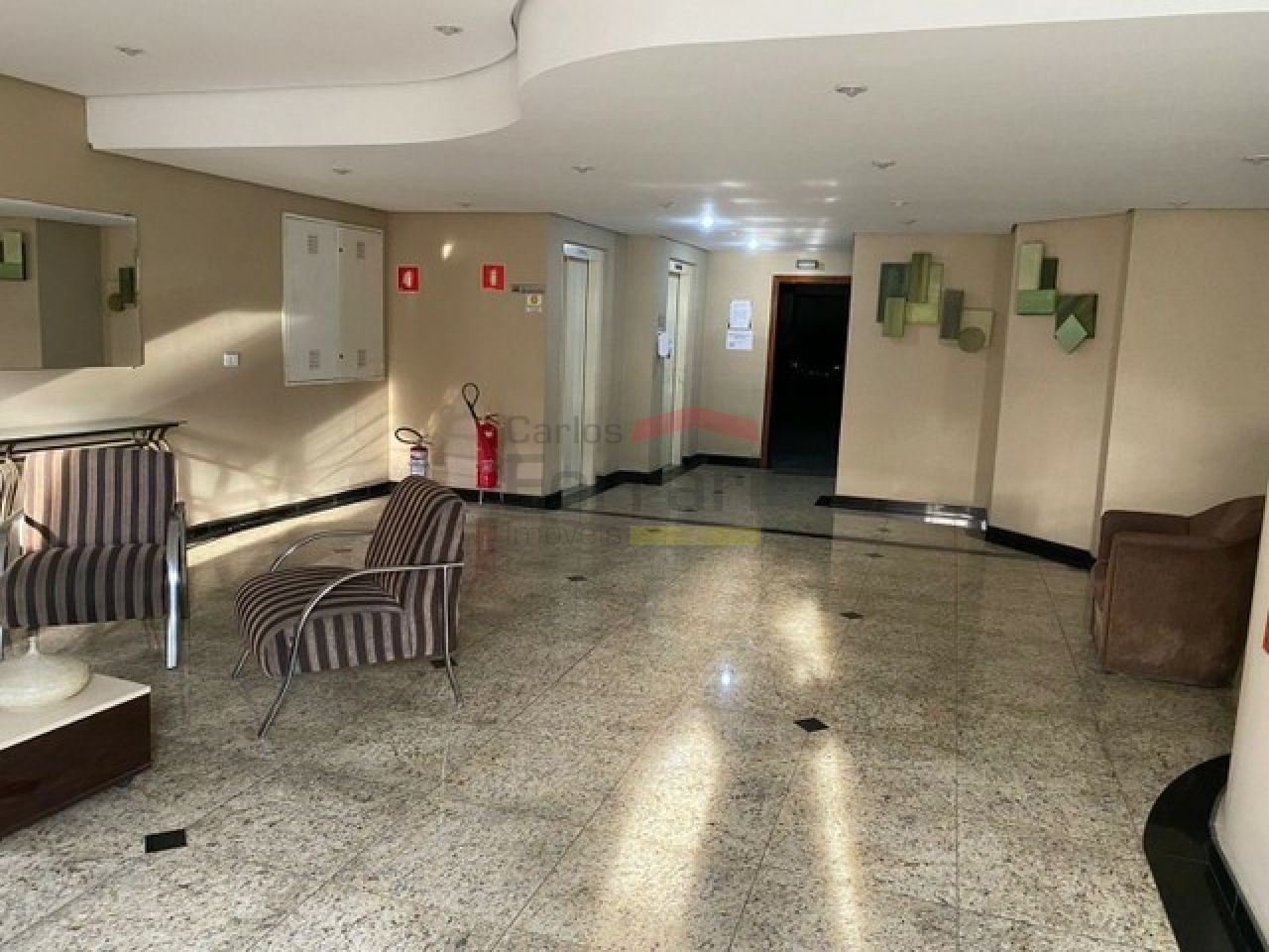 Foto 36