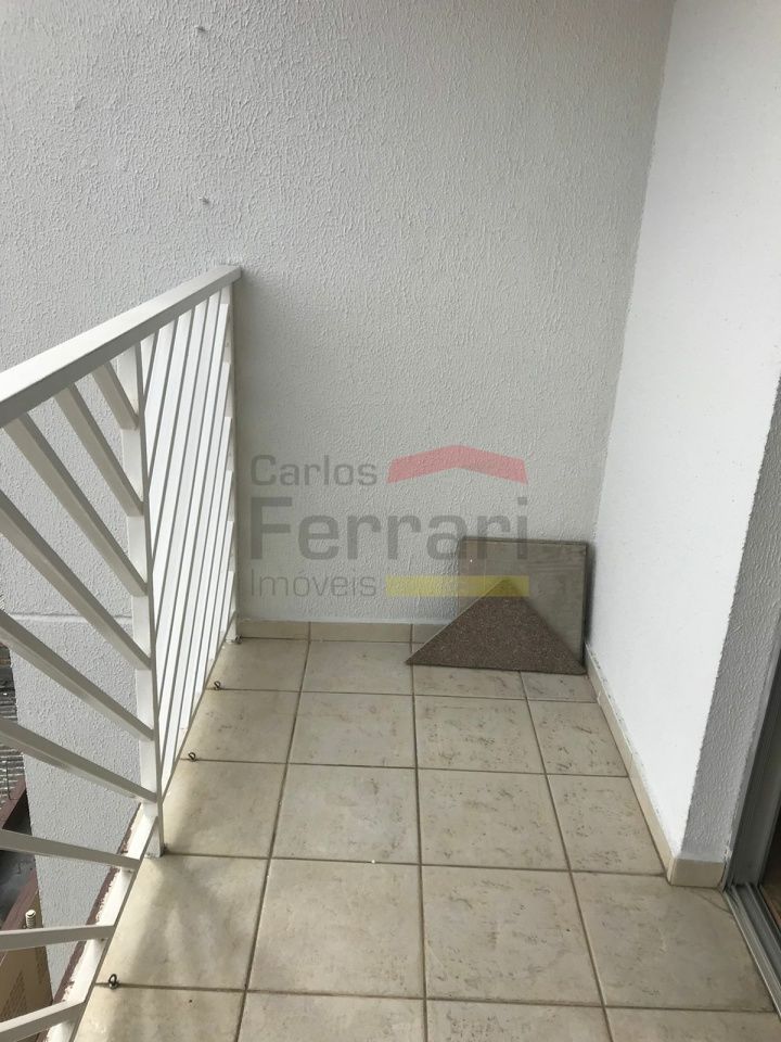 Foto 21