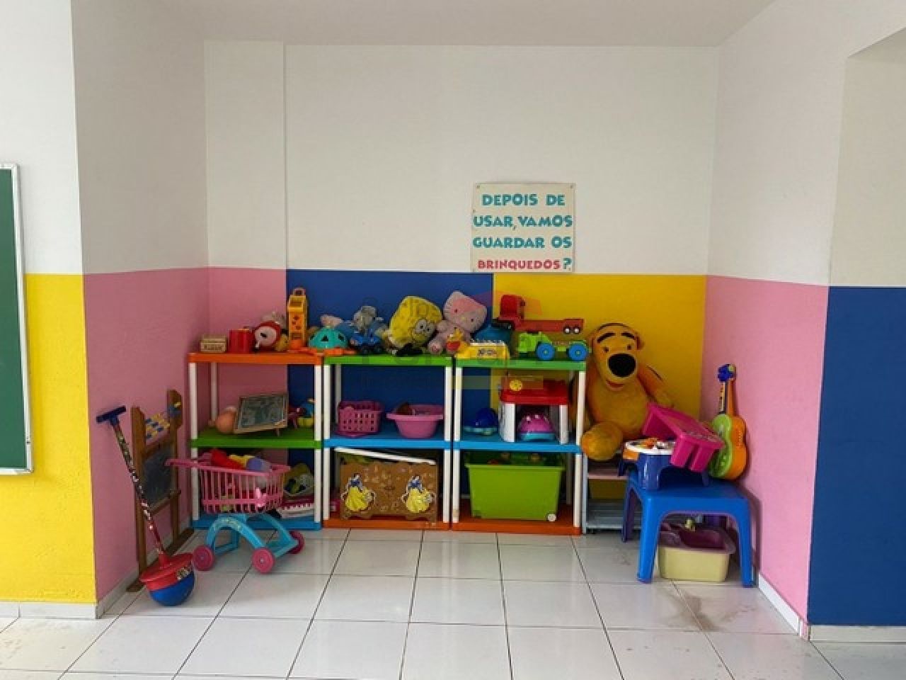 Foto 44