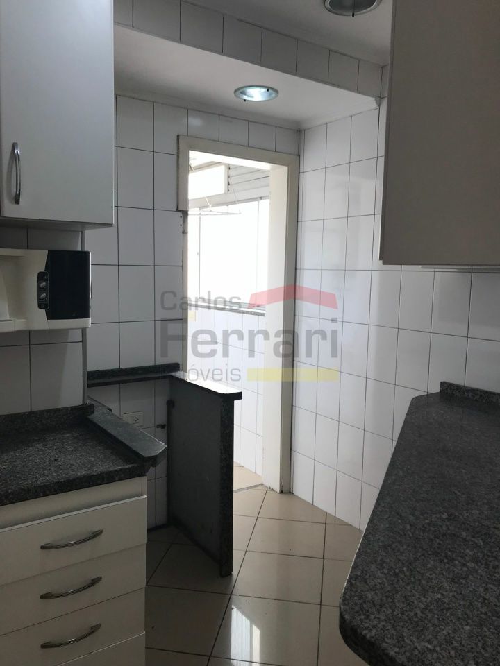 Foto 23