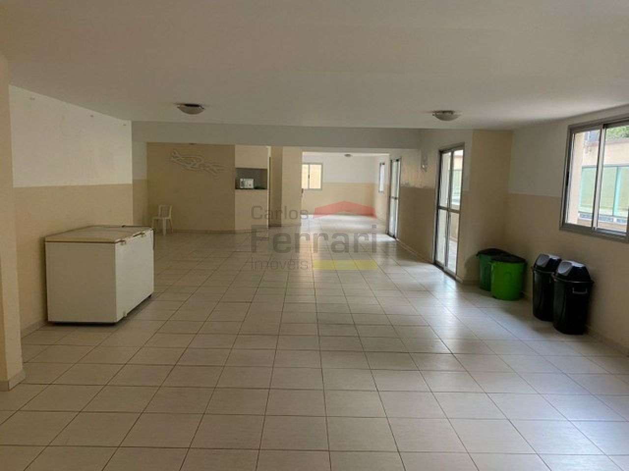 Foto 38