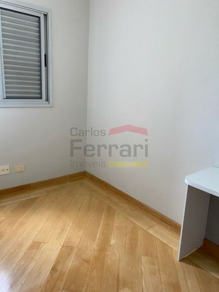 Foto 24