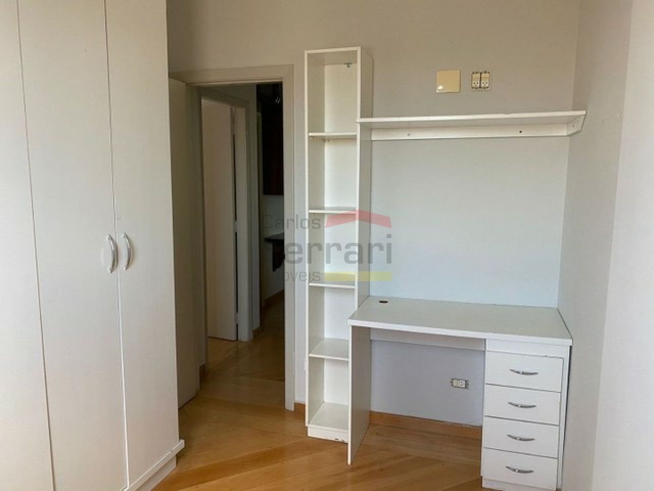 Foto 27