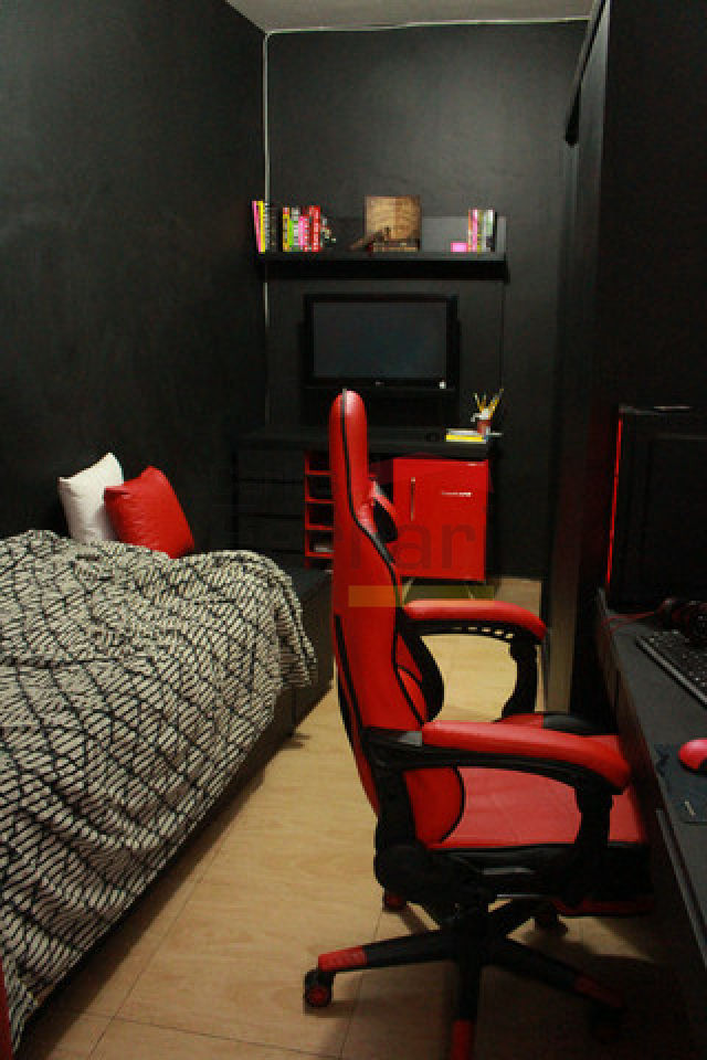 Foto 10