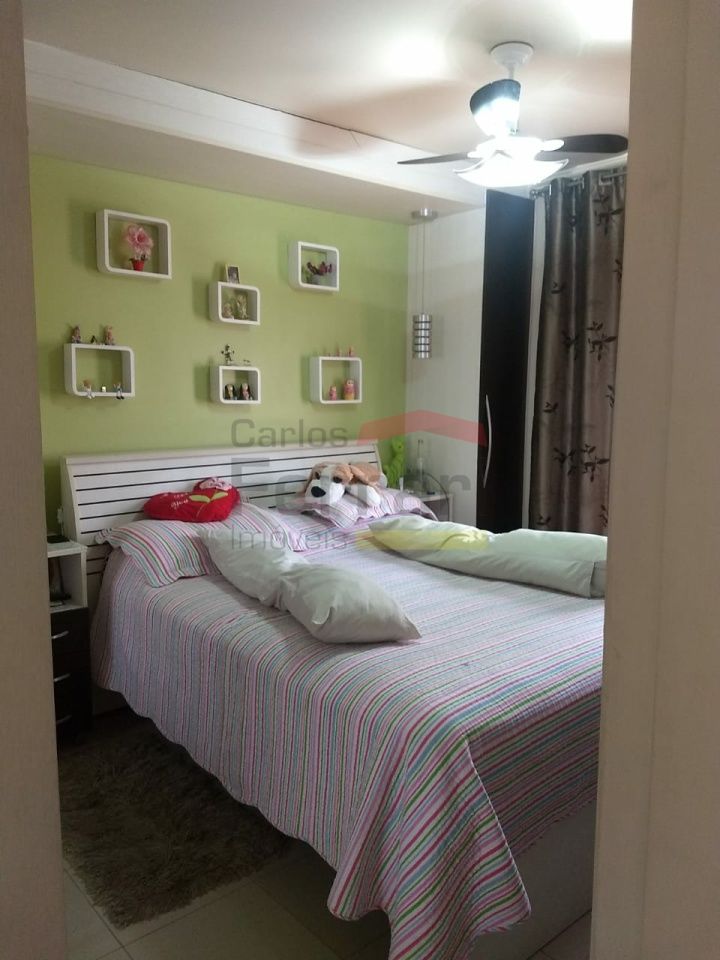 Foto 16