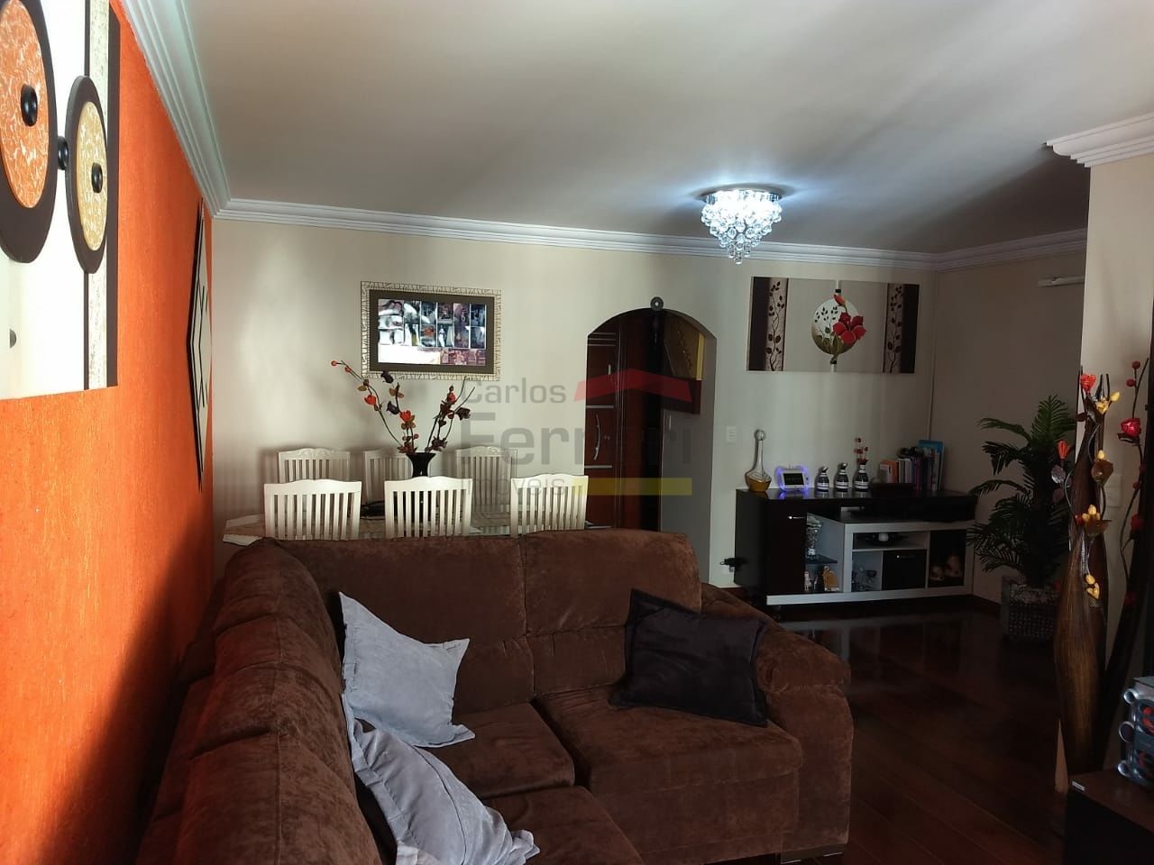 Foto 0