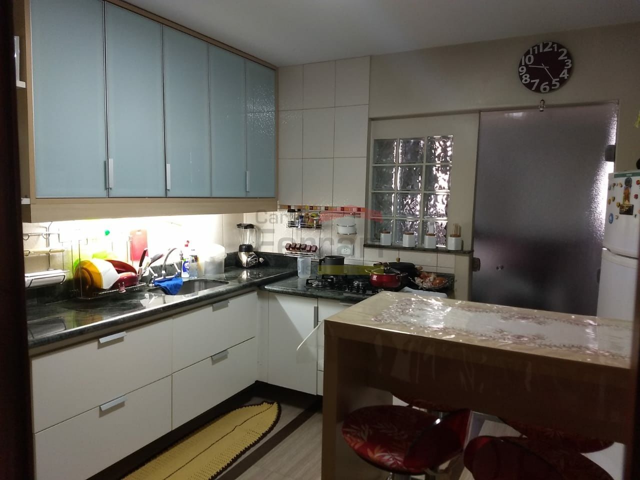 Foto 7