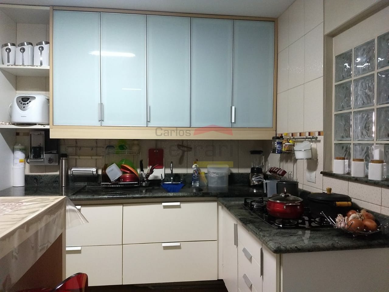 Foto 11