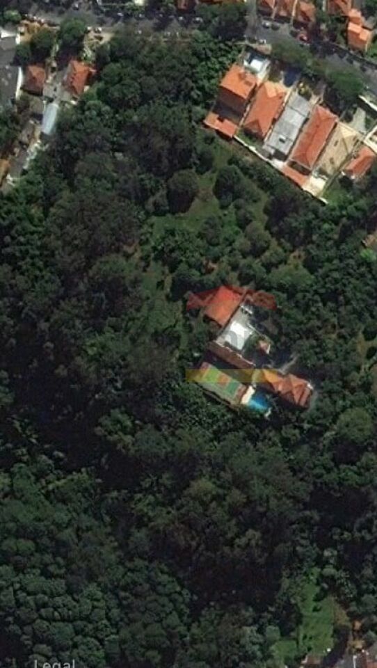 Foto 0
