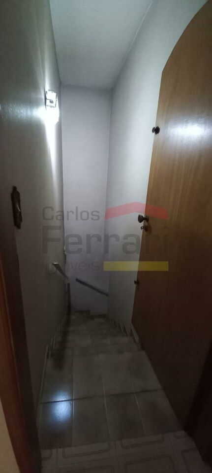 Foto 39