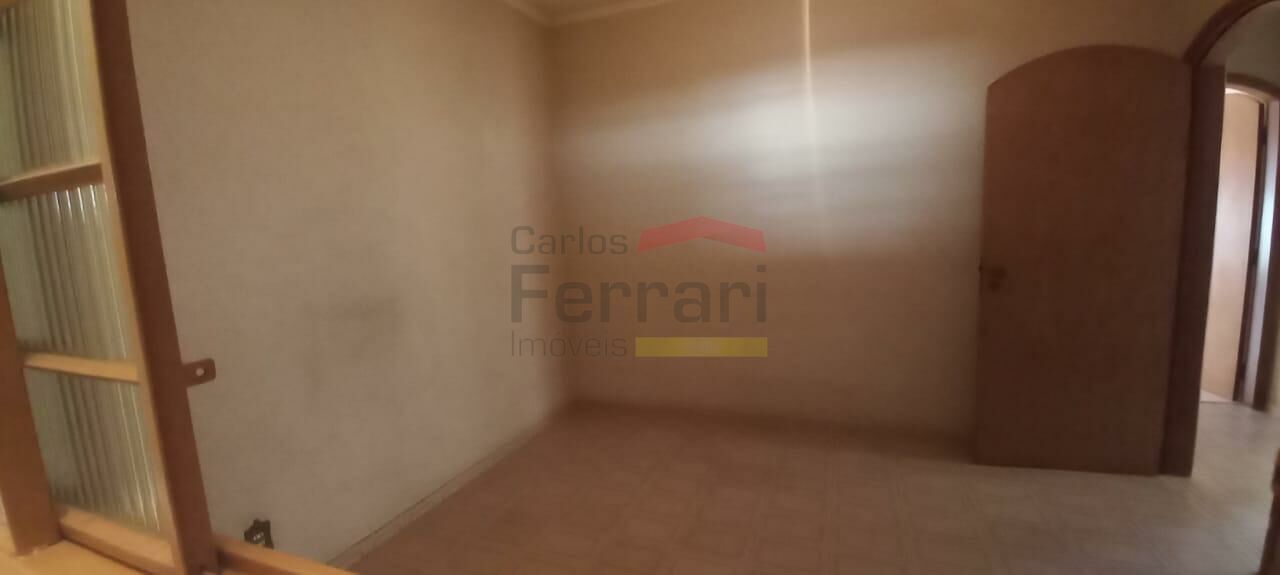 Foto 46