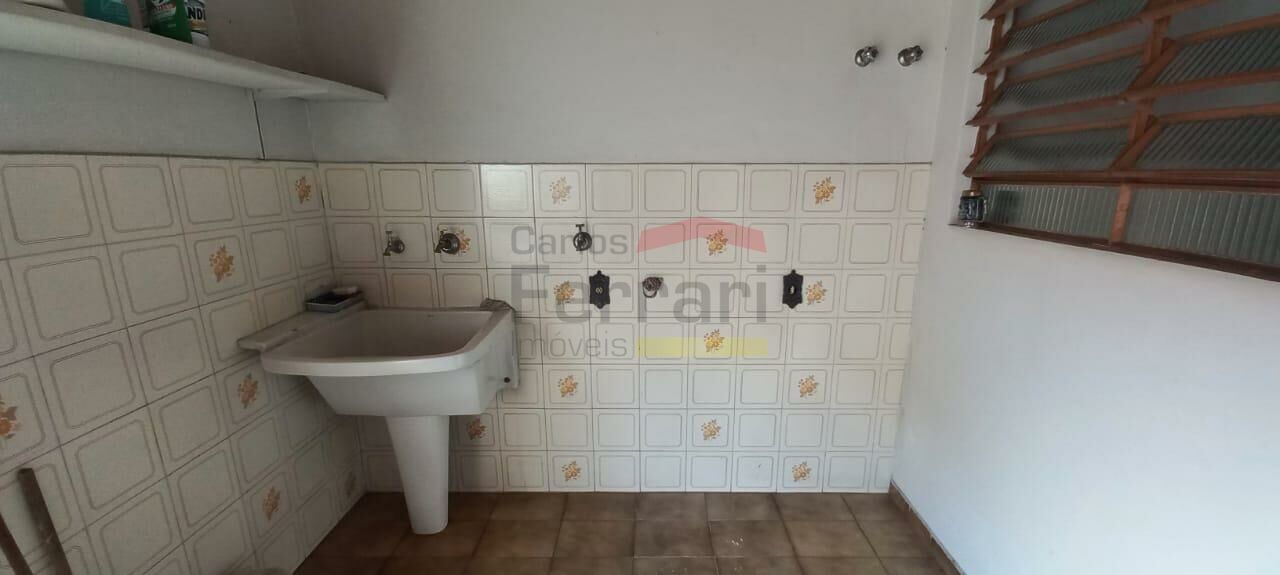 Foto 21