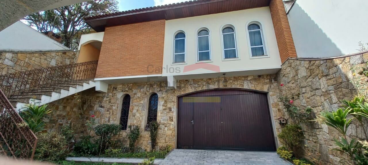Foto 23