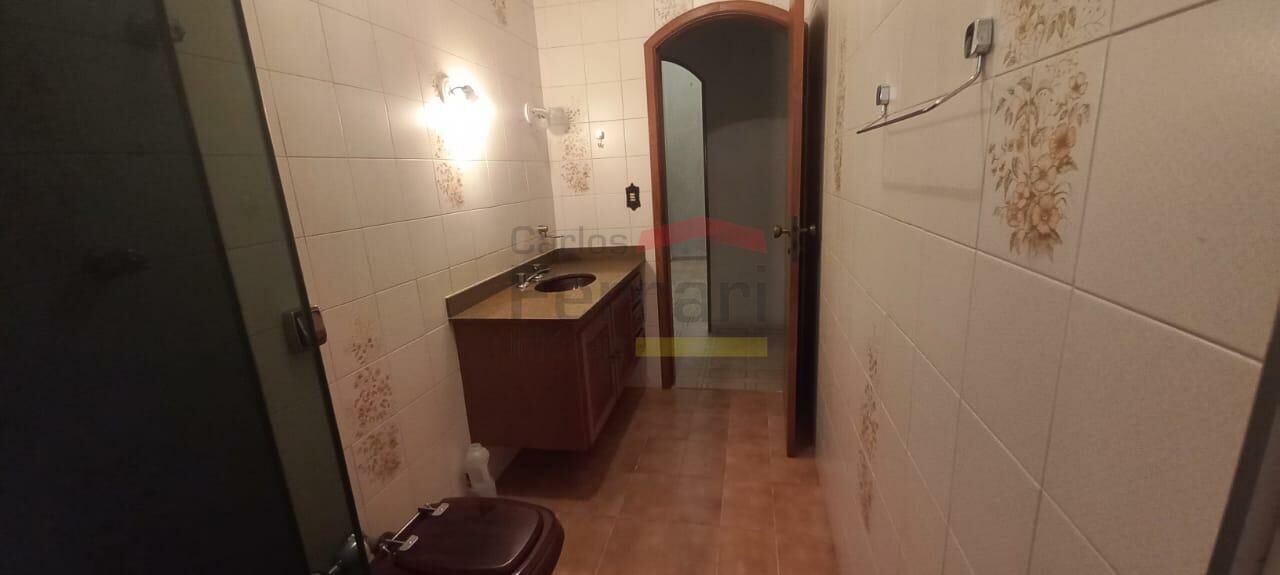 Foto 45