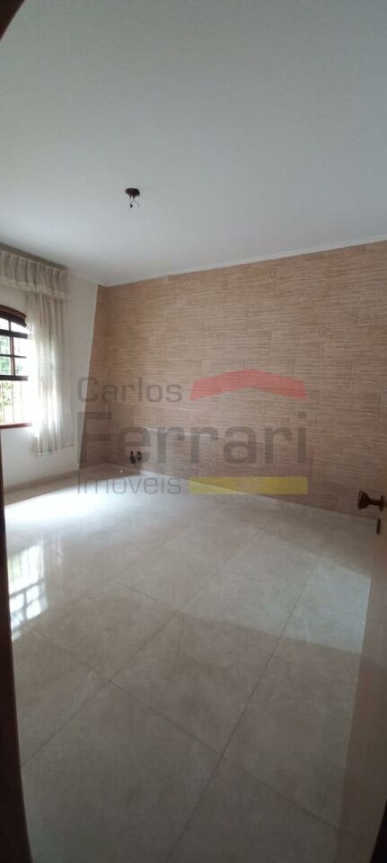 Foto 31
