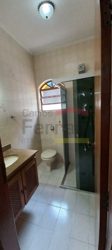 Foto 41