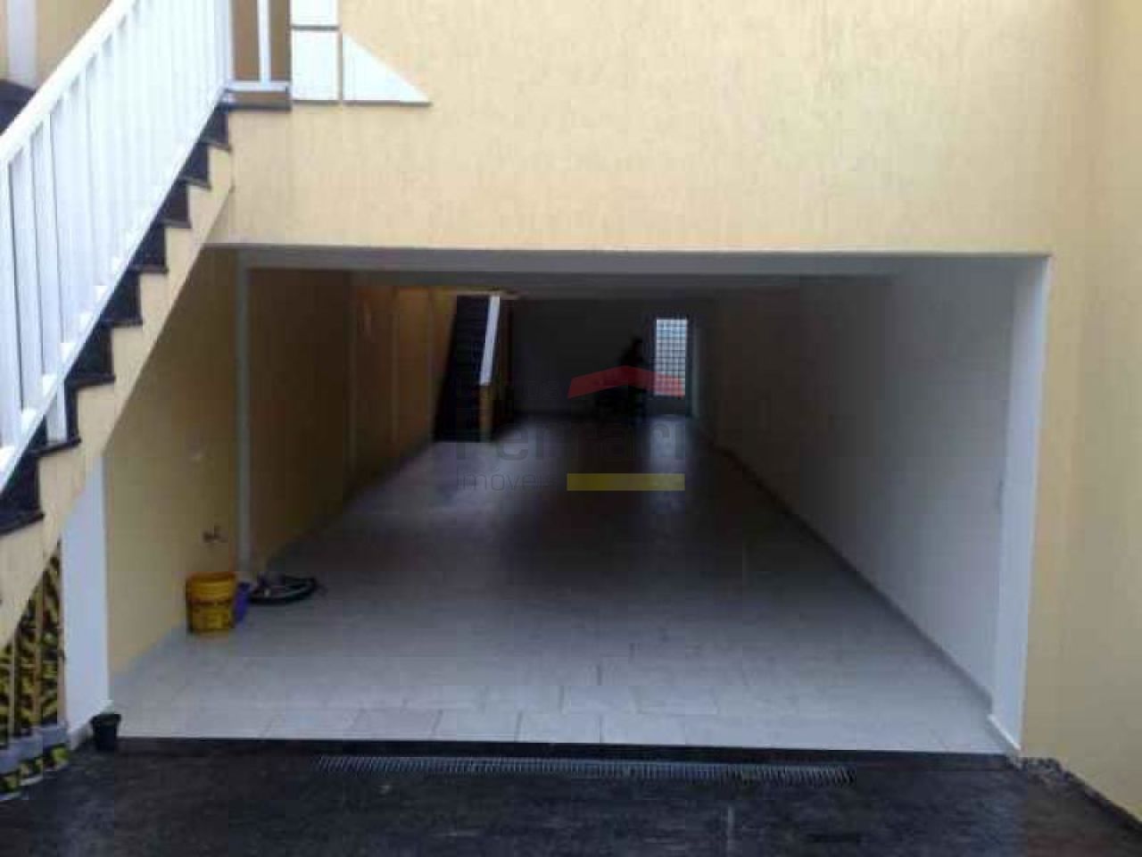 Foto 0