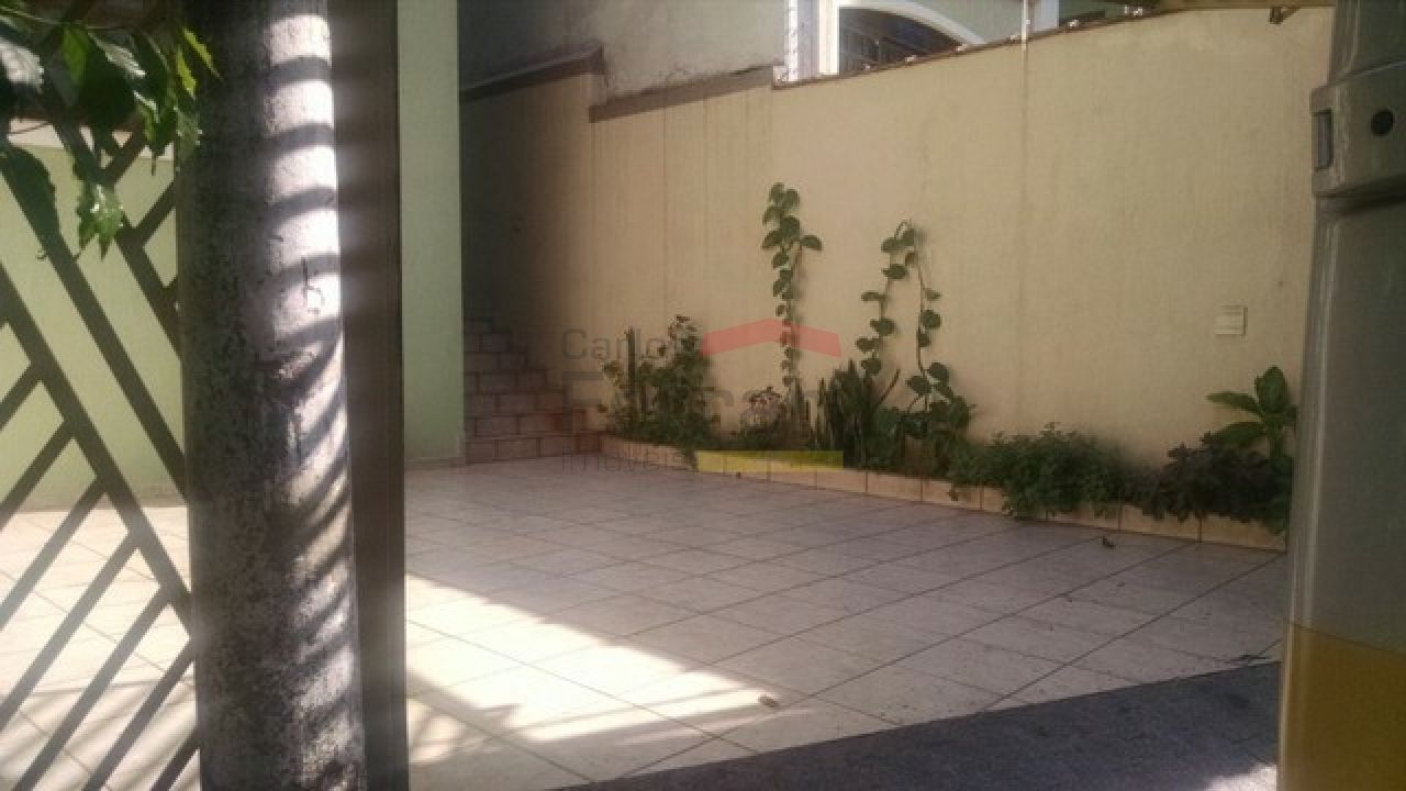 Foto 0