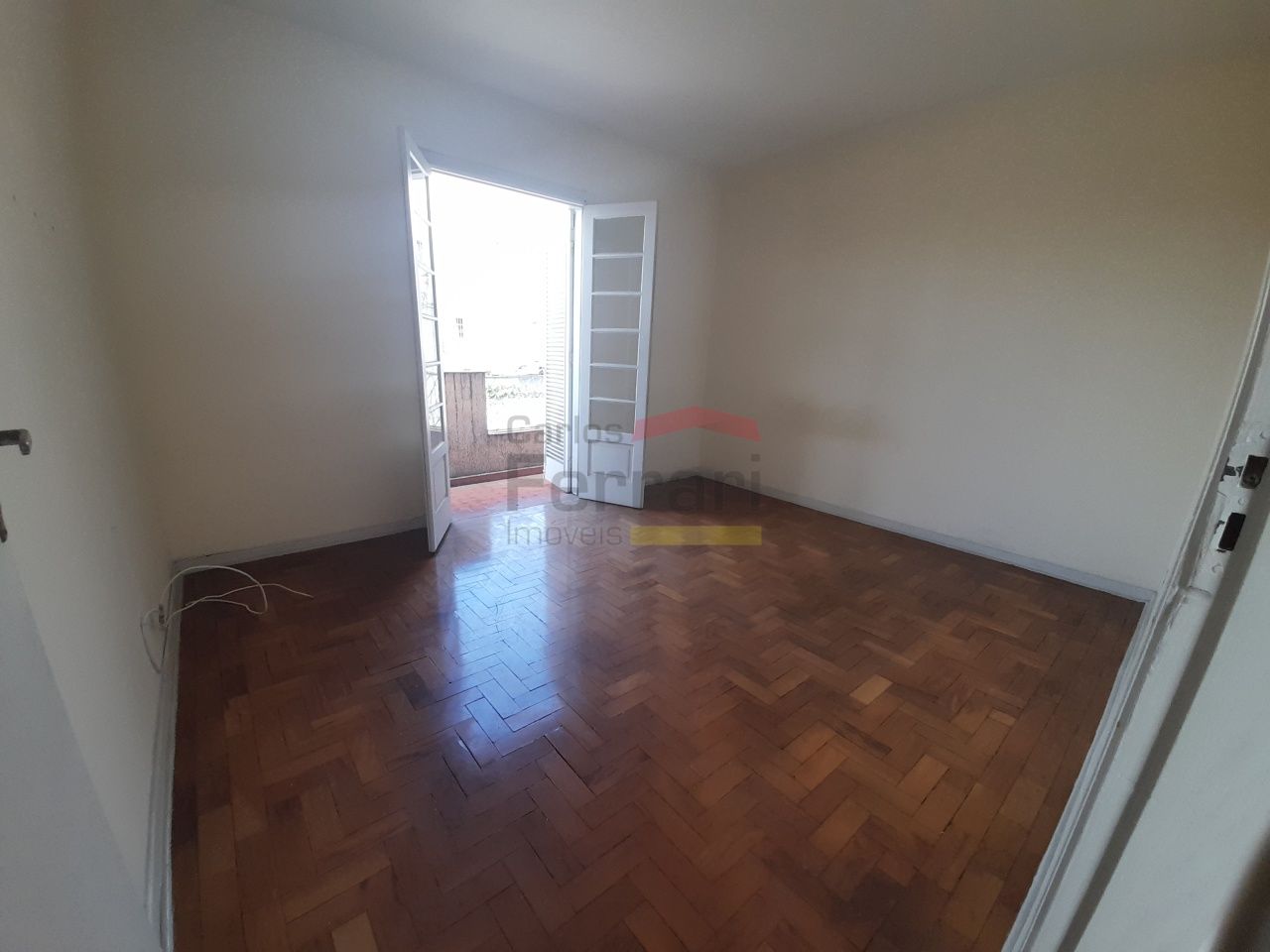 Foto 21