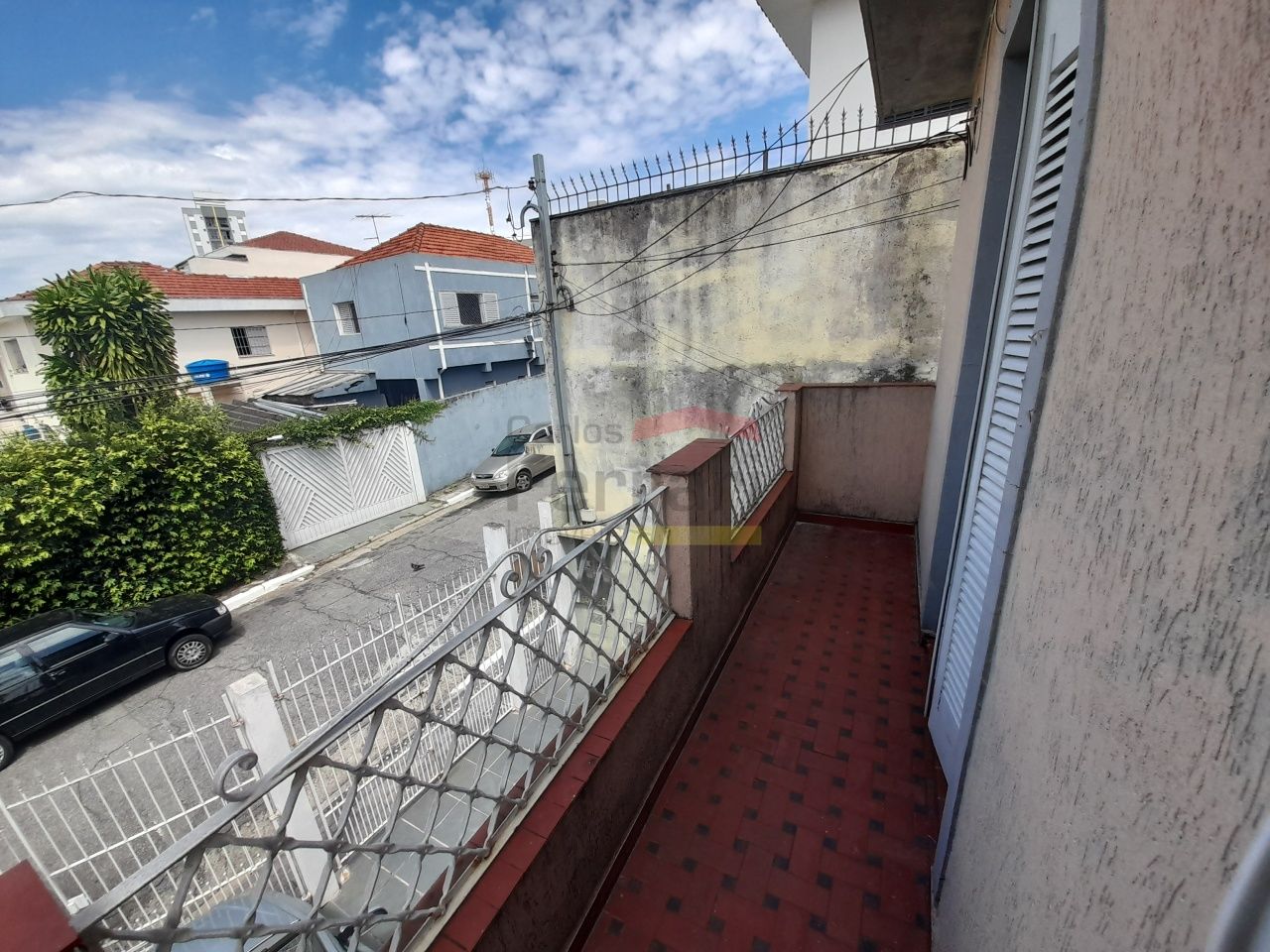 Foto 23