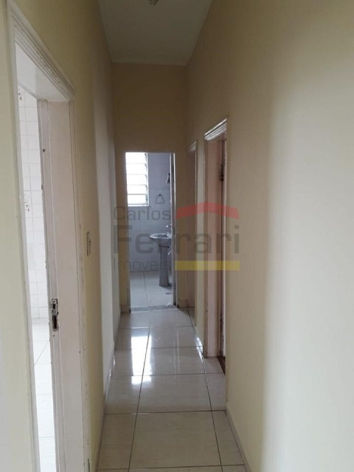 Foto 0