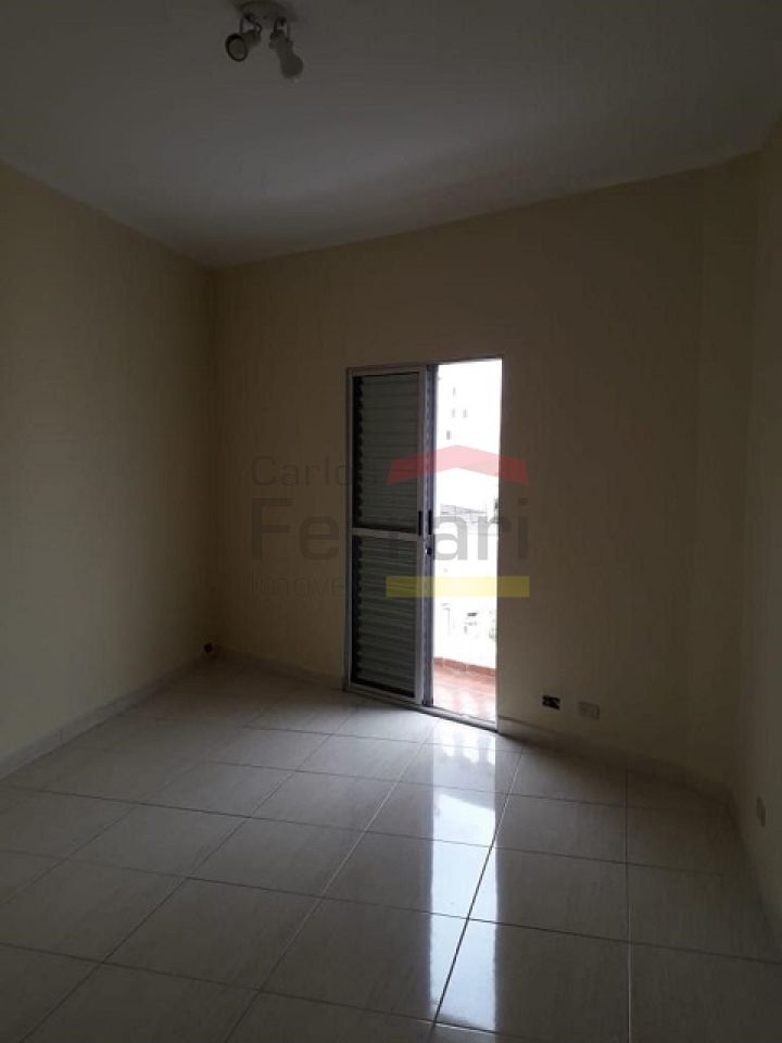 Foto 0
