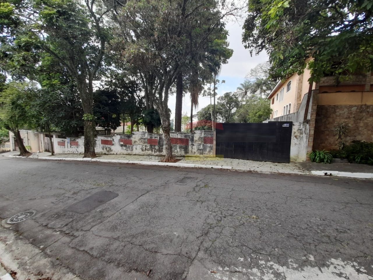 Foto 0