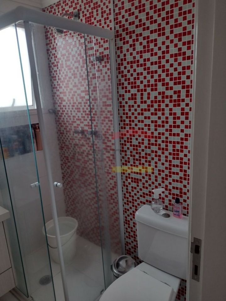 Foto 19
