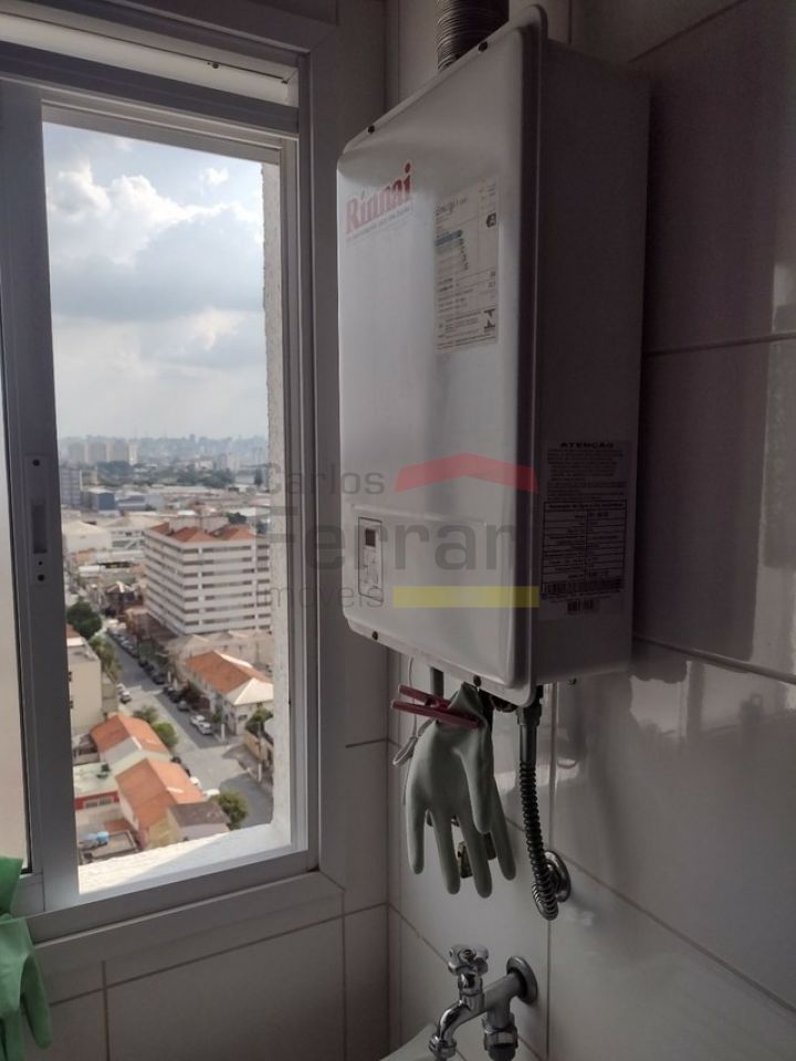 Foto 17