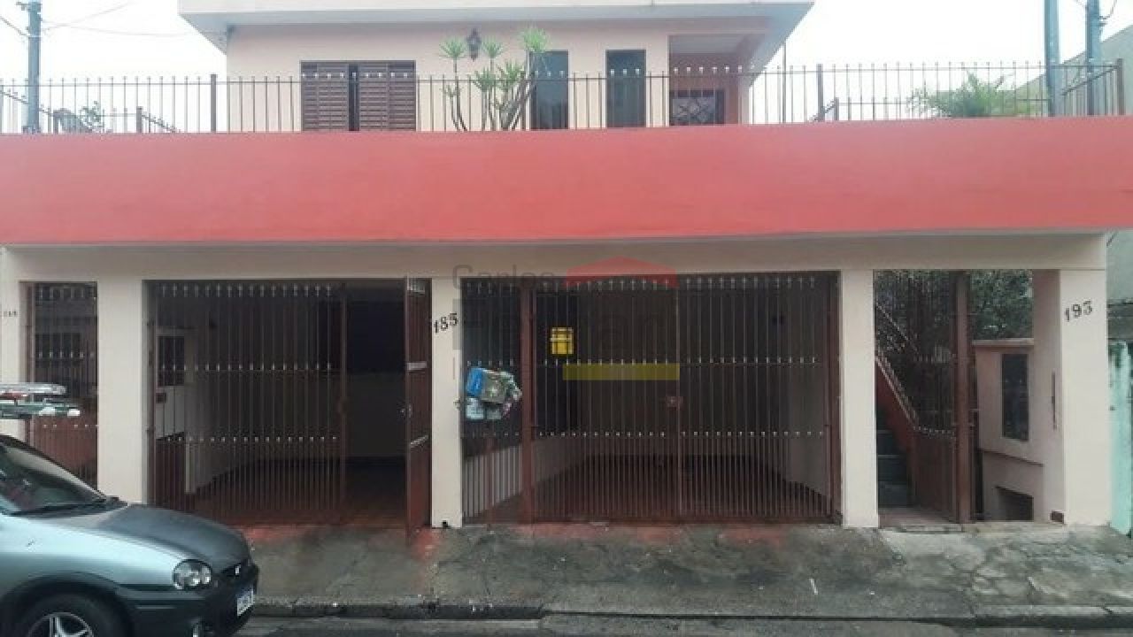 Foto 0
