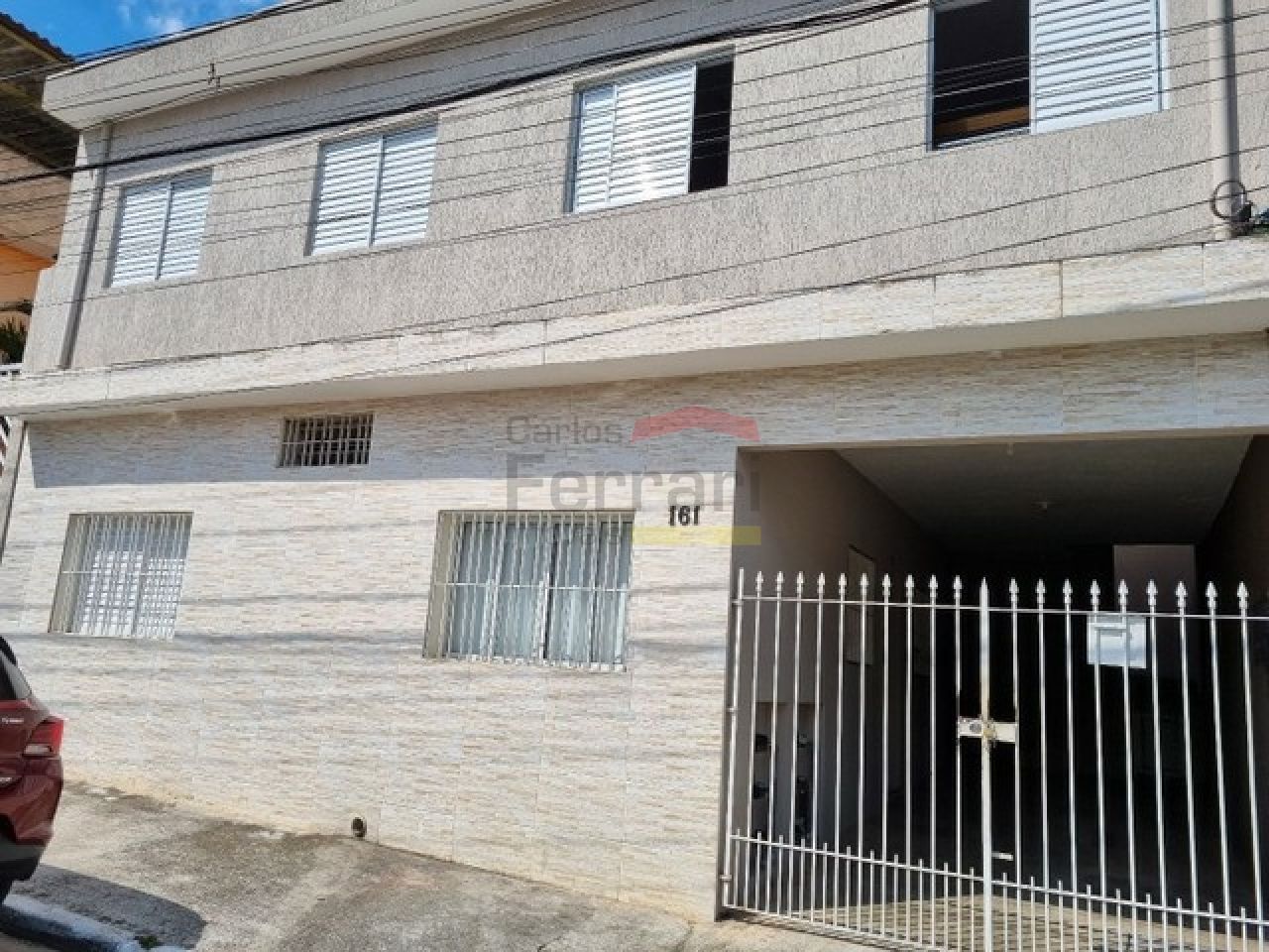 Foto 0
