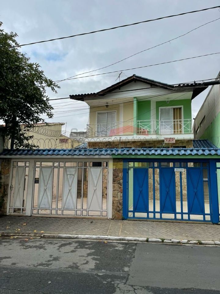Foto 23