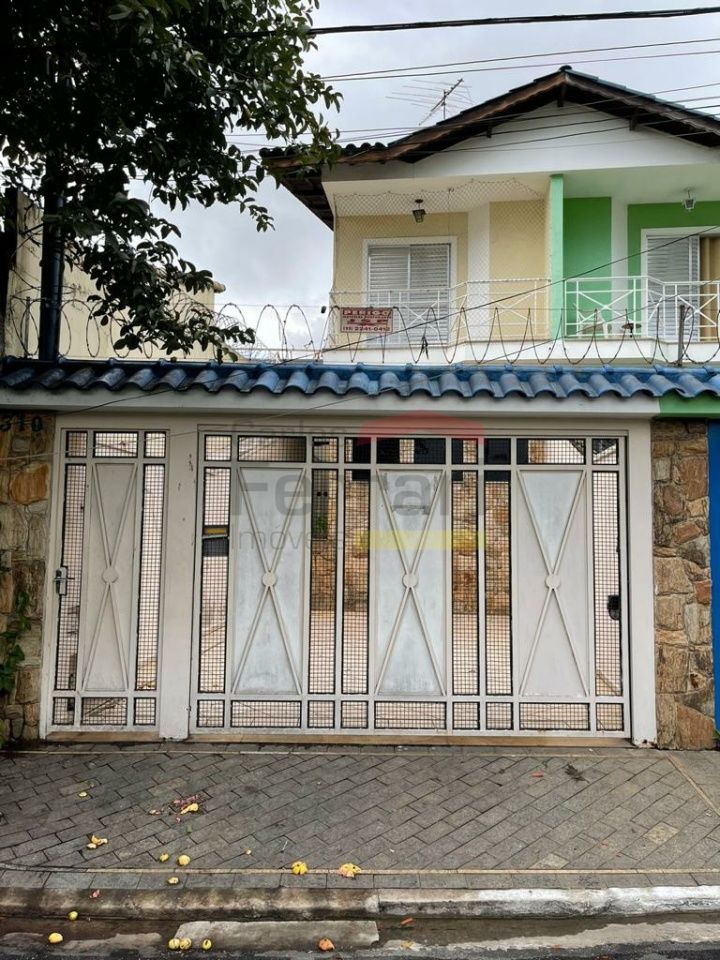 Foto 0
