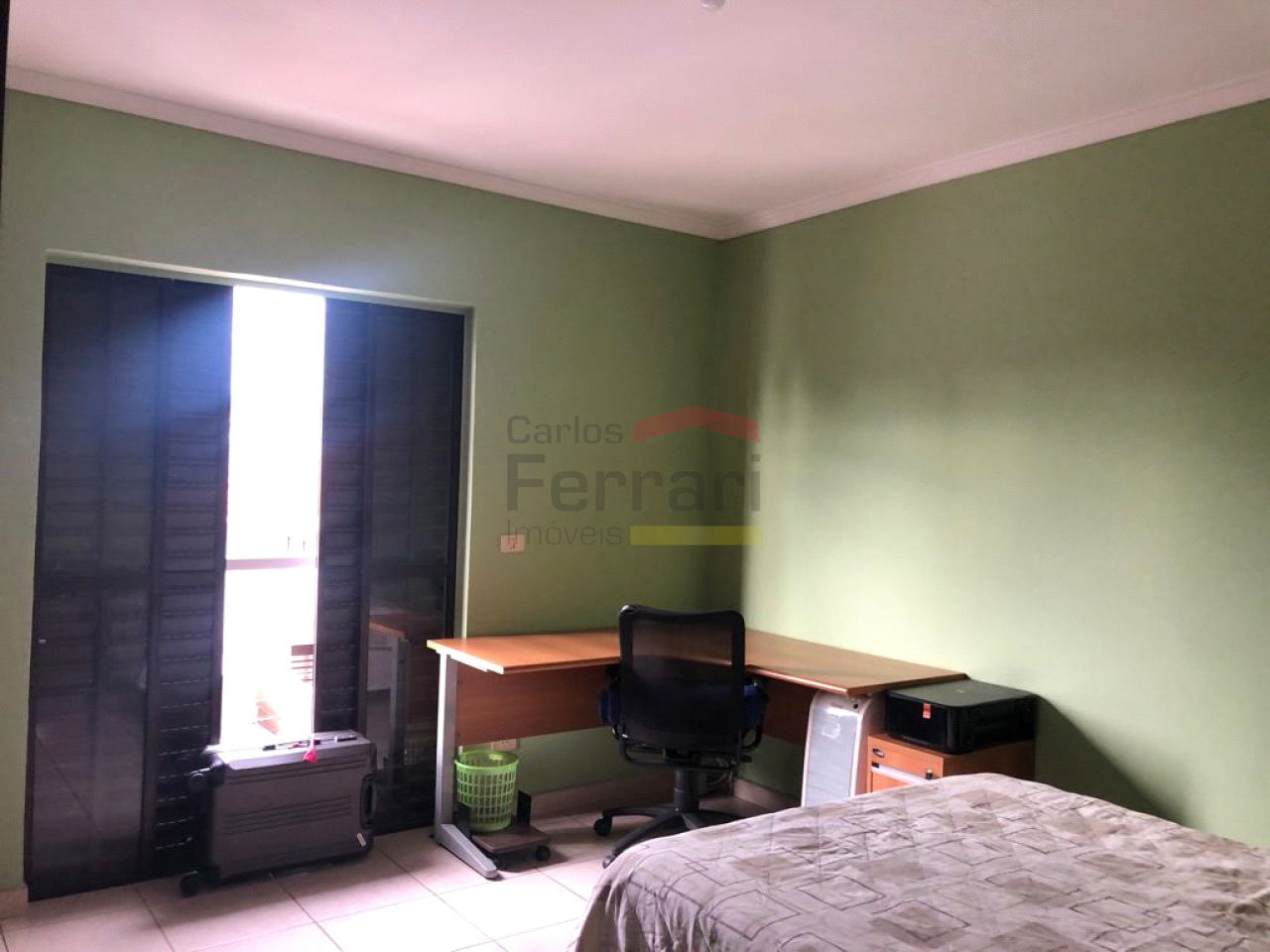 Foto 19