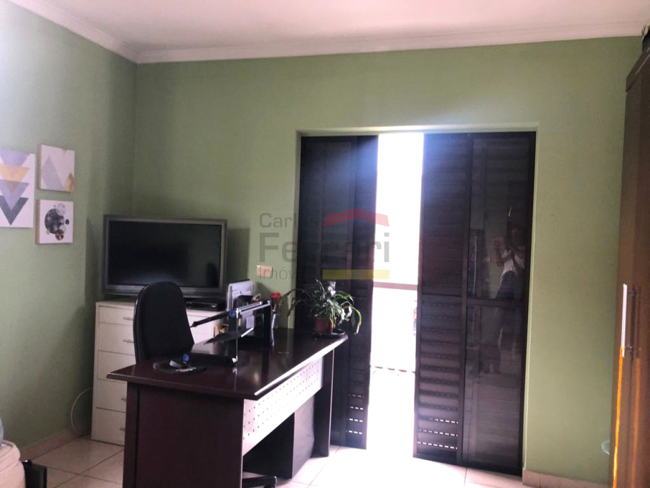 Foto 15