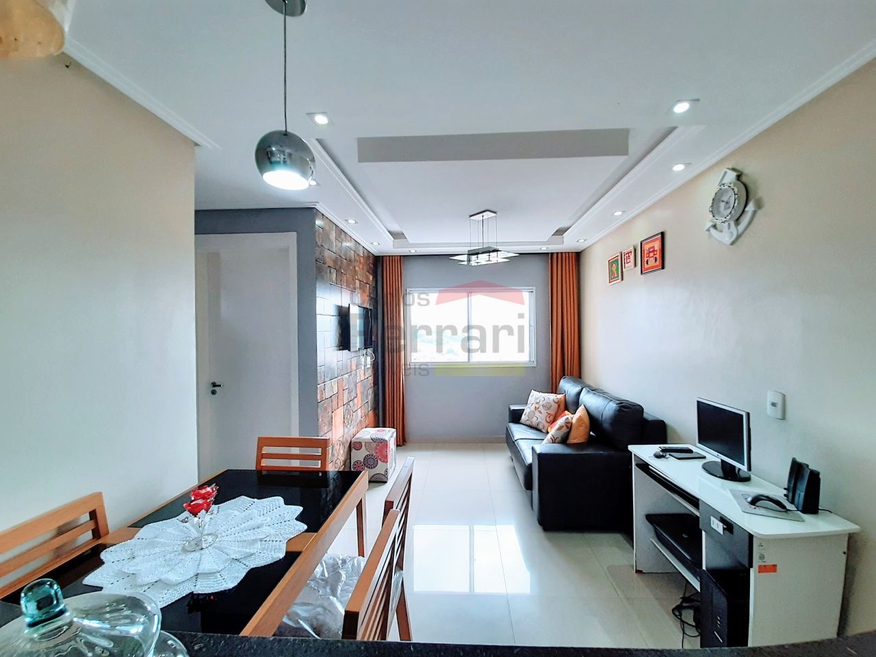 Foto 1