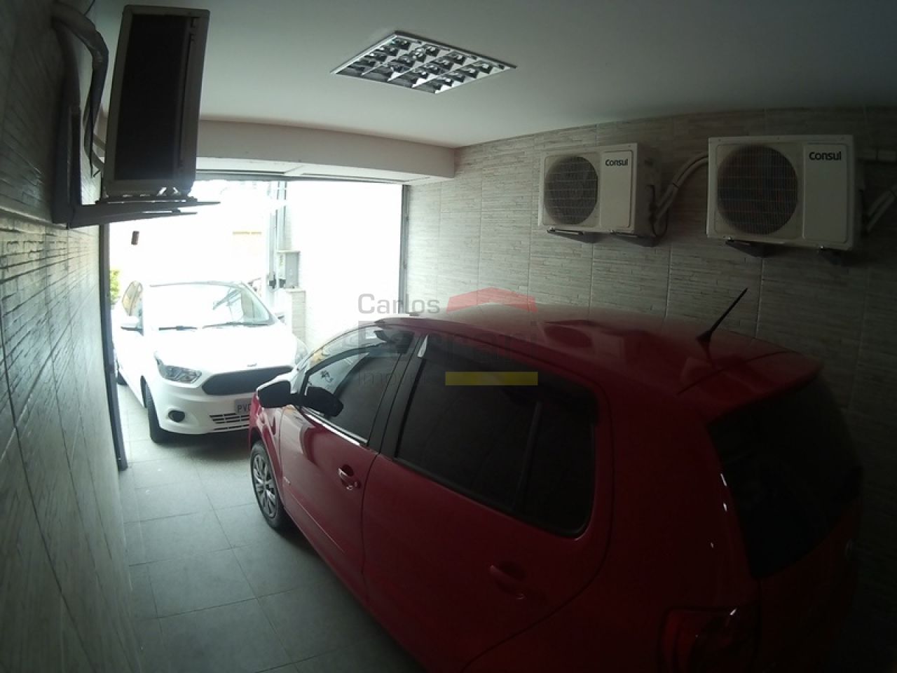 Foto 17