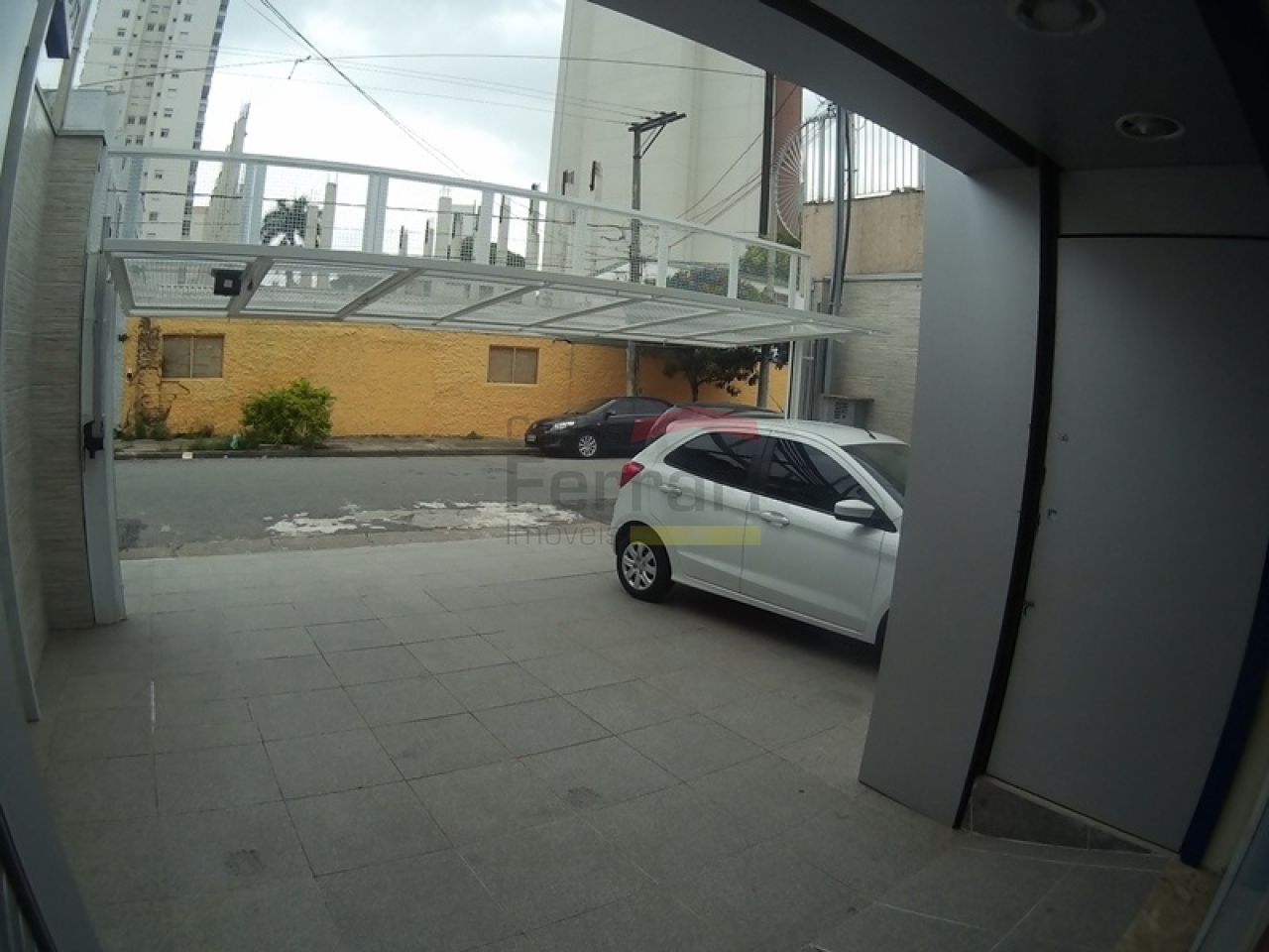 Foto 18