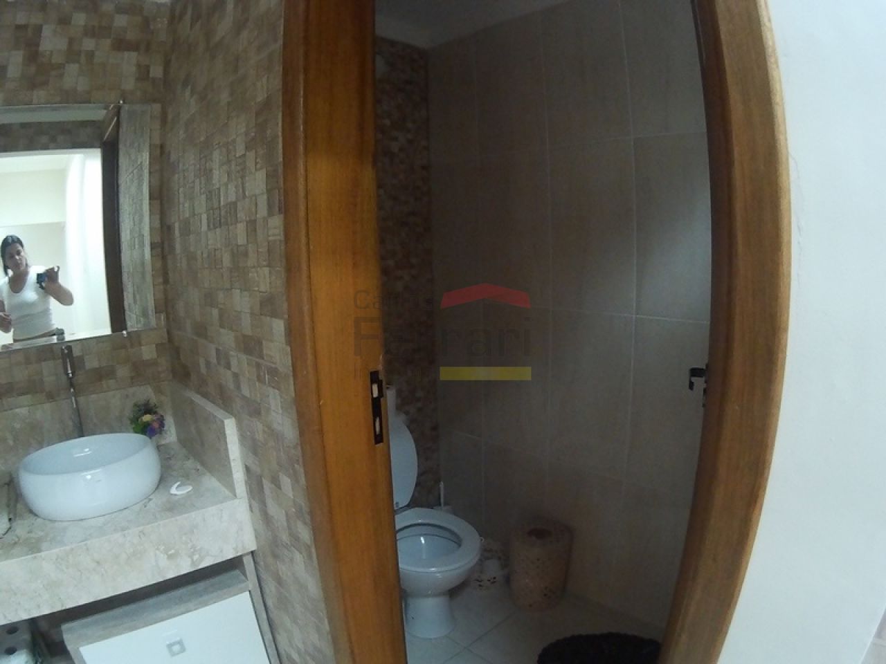 Foto 9