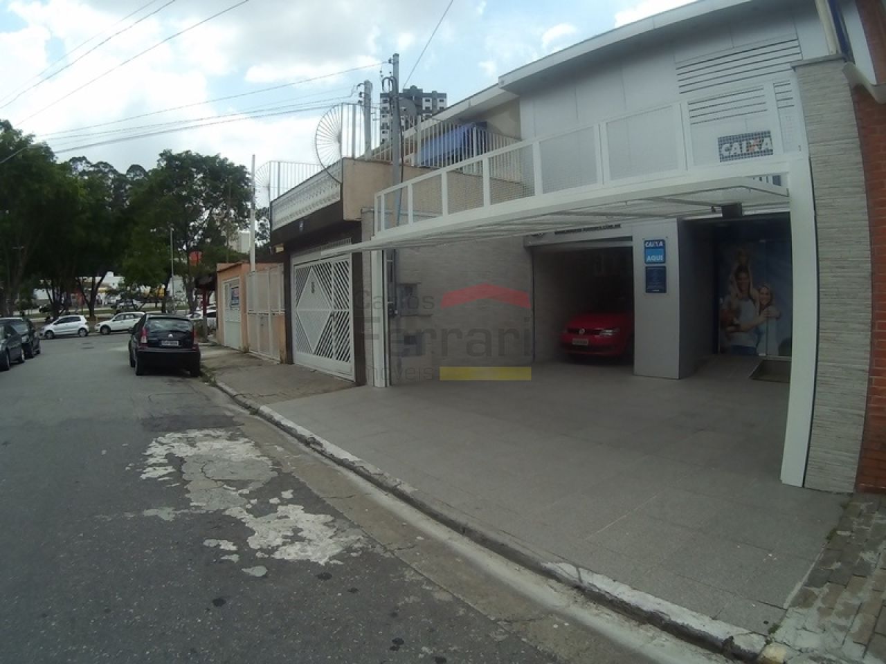 Foto 0