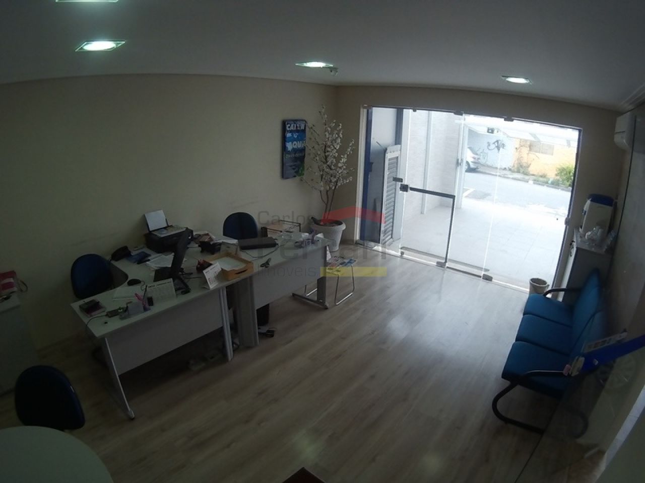Foto 1