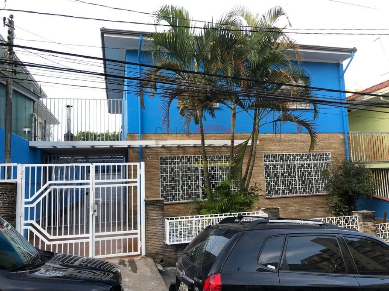 Foto 0