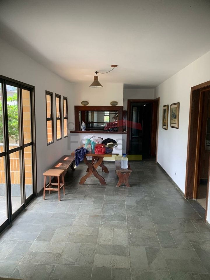 Foto 0