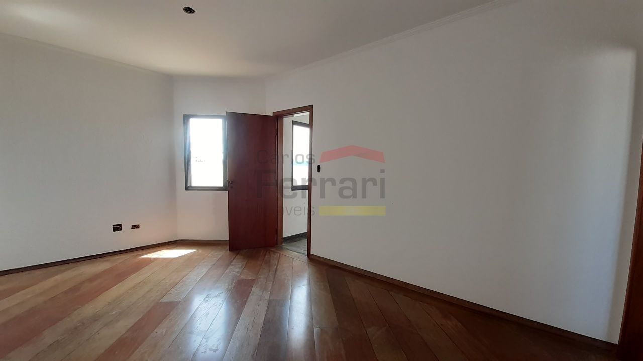 Foto 34