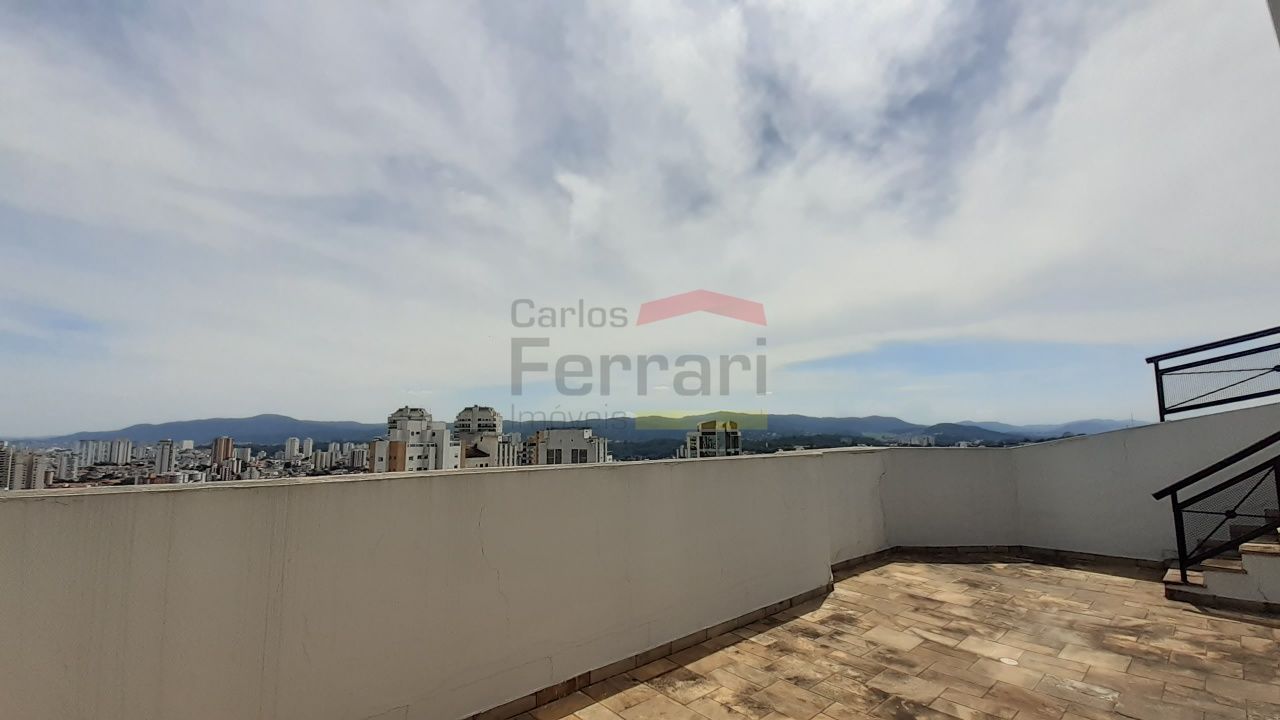 Foto 46