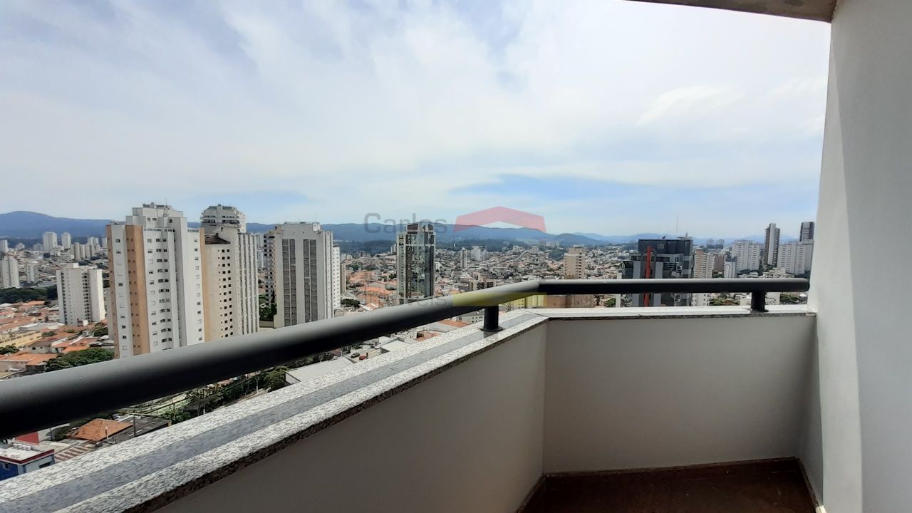 Foto 20