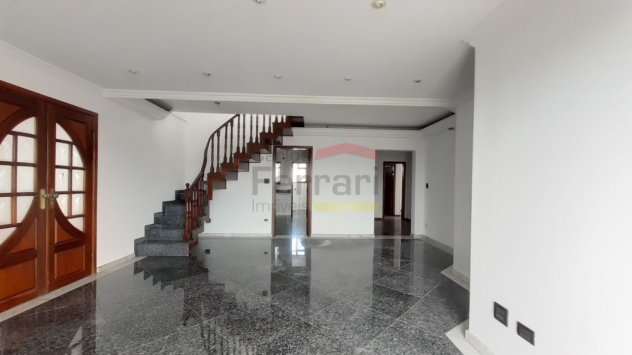Foto 0